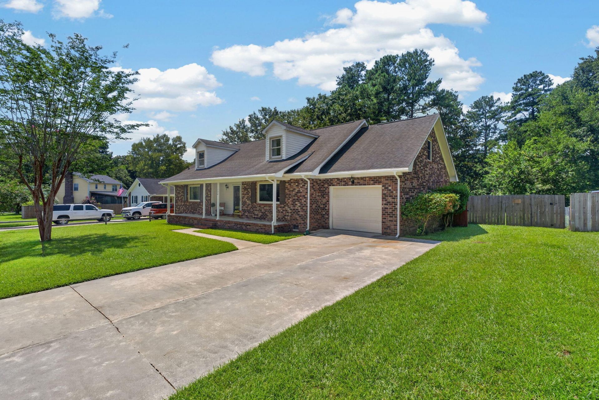 130 Bramwell Drive Photo 47