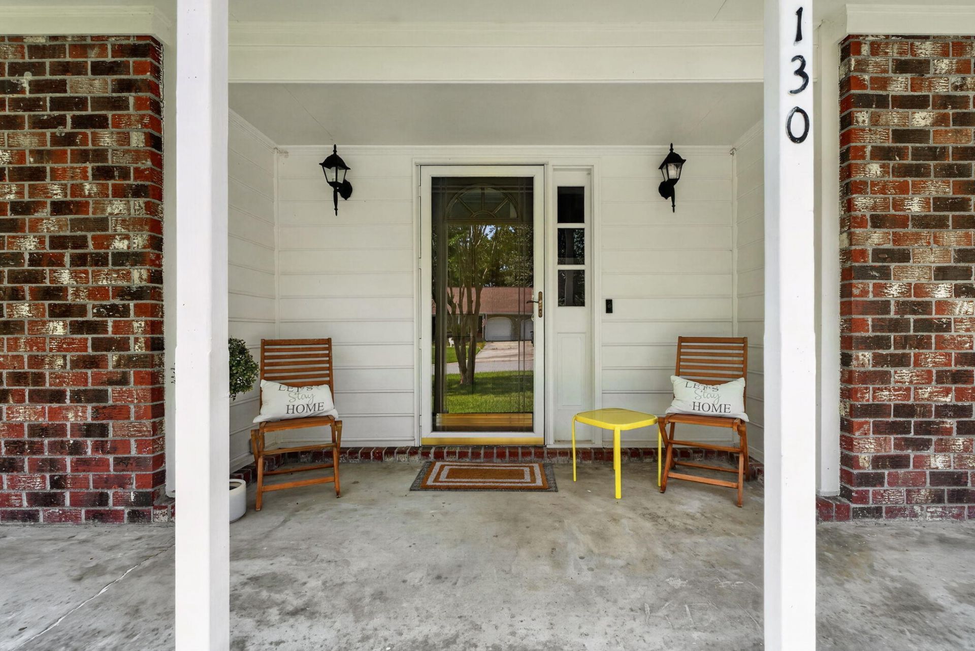 130 Bramwell Drive Photo 6