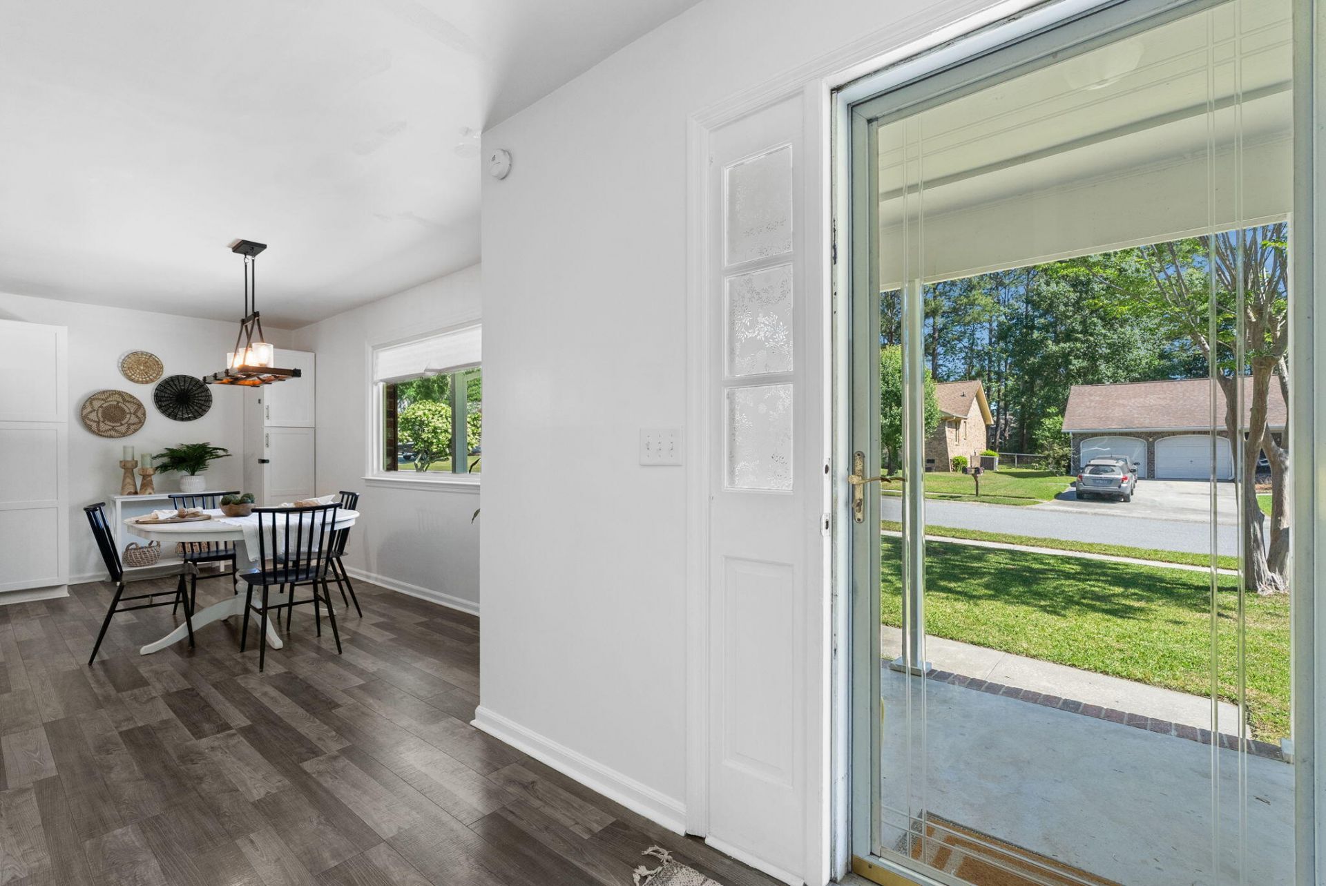 130 Bramwell Drive Photo 7
