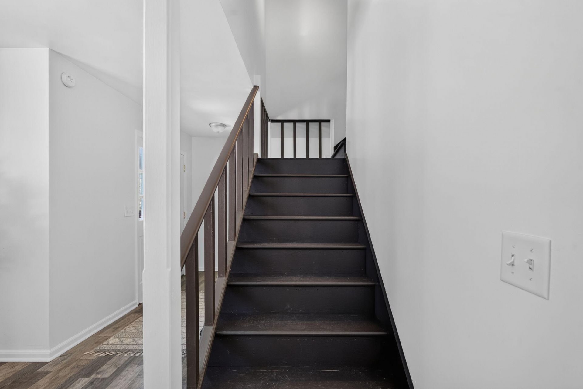 130 Bramwell Drive Photo 9