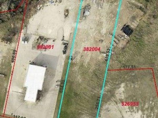 2903 E Stan Schlueter Loop , Killeen, TX 76542