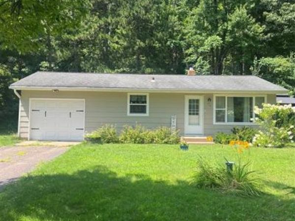 2612 67th Avenue, Eau Claire, WI 54703