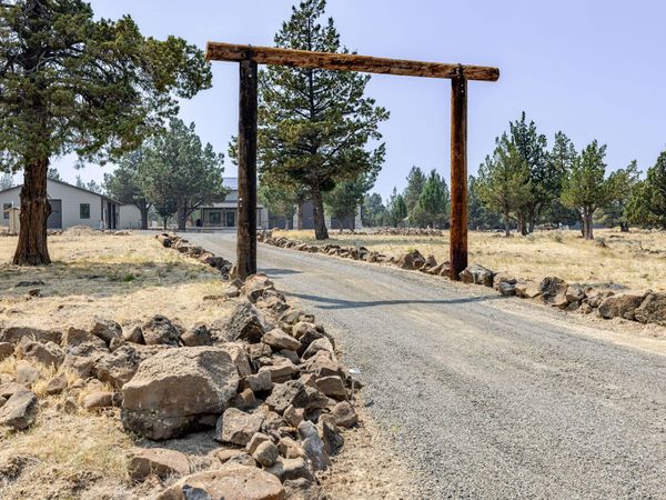 5112 SW Brandy Lane, Culver, OR 97734