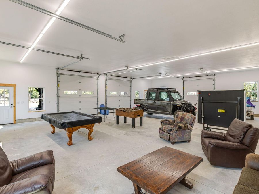 Property Image 58