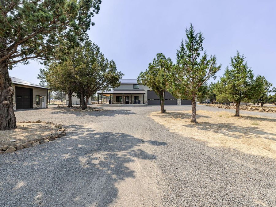 Property Image 63
