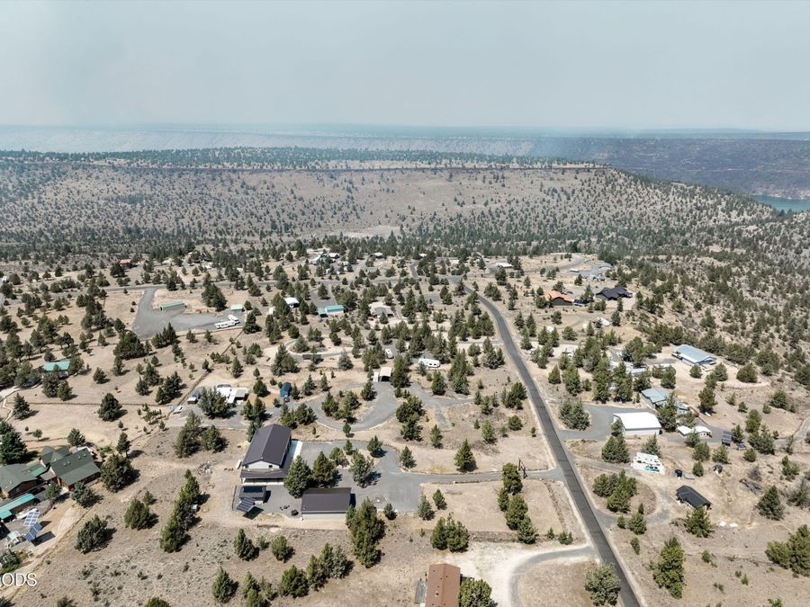 Property Image 72
