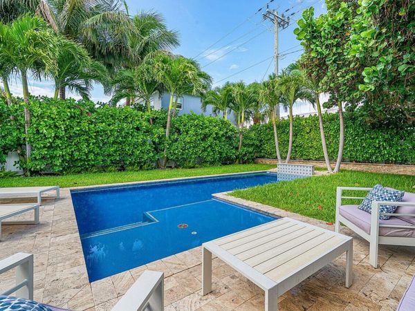 414 NE 7TH Avenue, Delray Beach, FL 33483