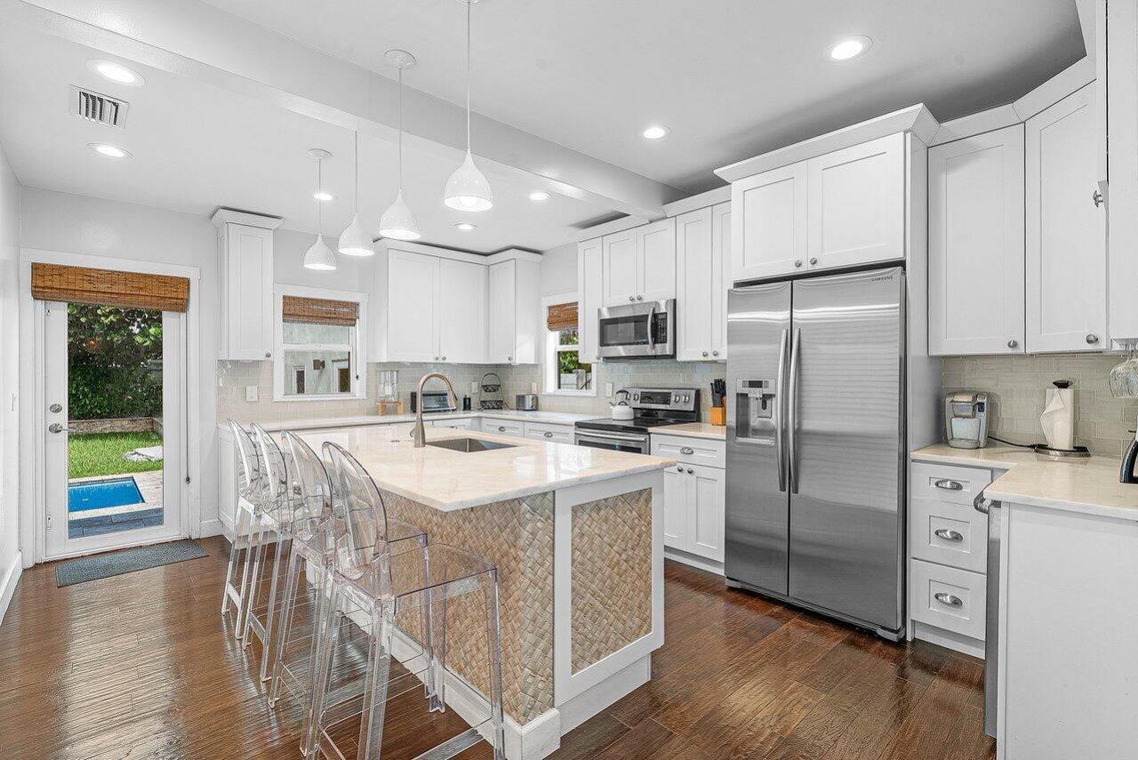 414 NE 7th Avenue, Delray Beach, FL 33483 Photo