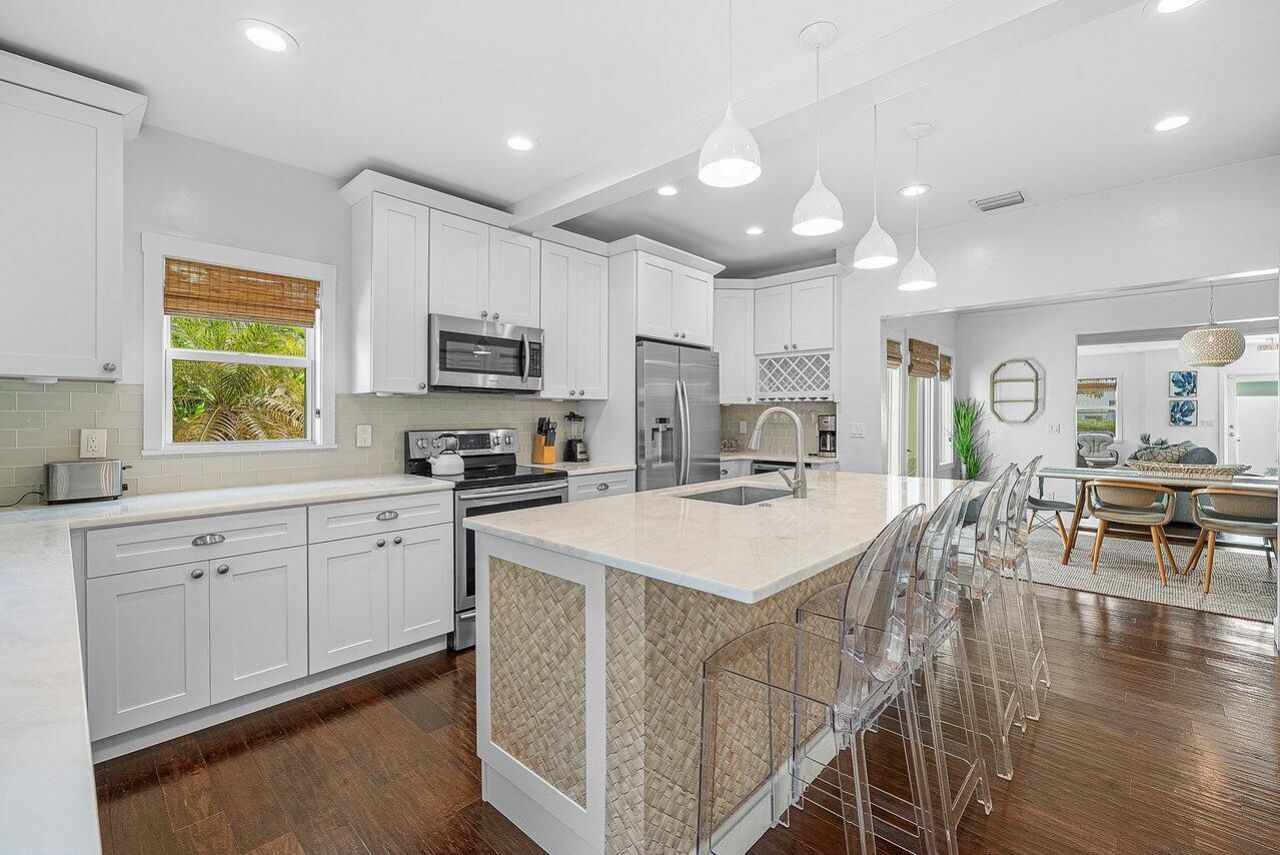 414 NE 7th Avenue, Delray Beach, FL 33483 Photo