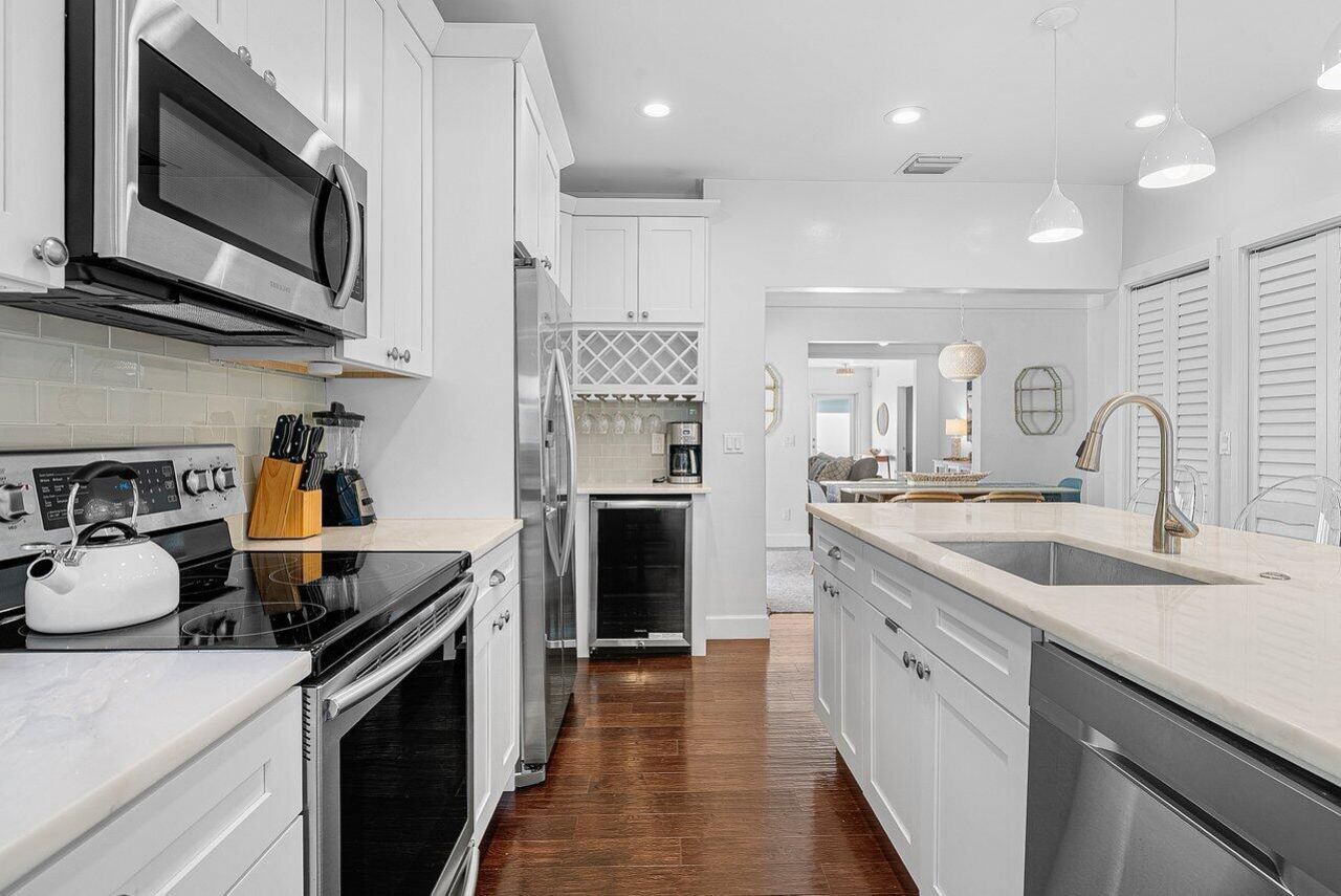 414 NE 7th Avenue, Delray Beach, FL 33483 Photo