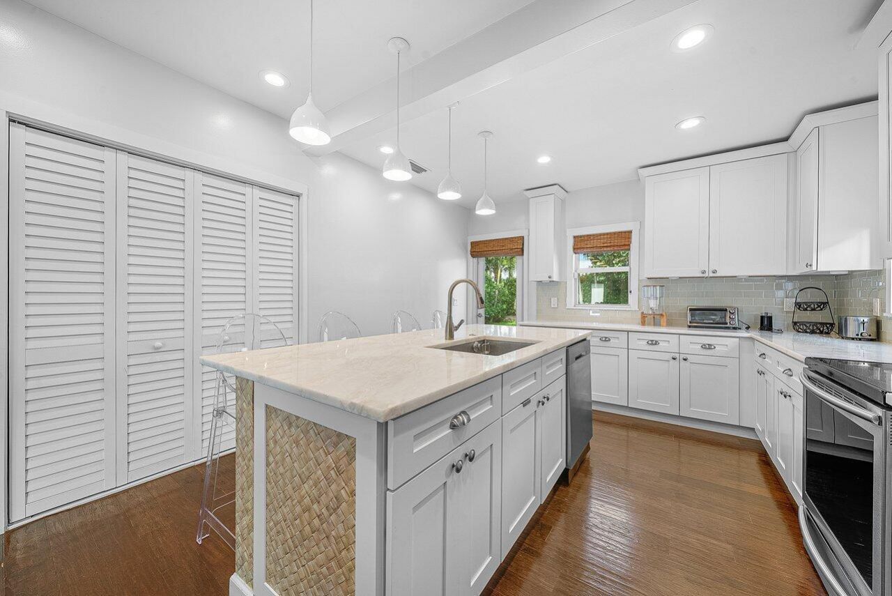 414 NE 7th Avenue, Delray Beach, FL 33483 Photo