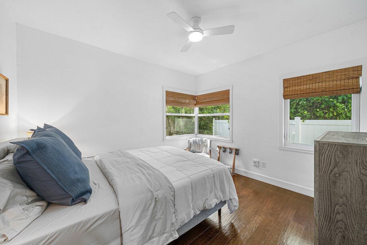 414 NE 7th Avenue, Delray Beach, FL 33483 Photo