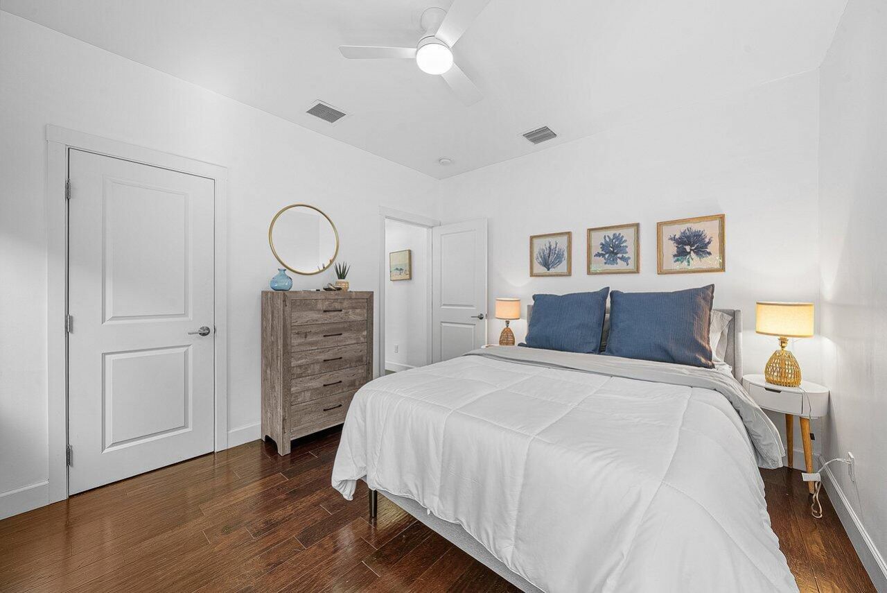 414 NE 7th Avenue, Delray Beach, FL 33483 Photo