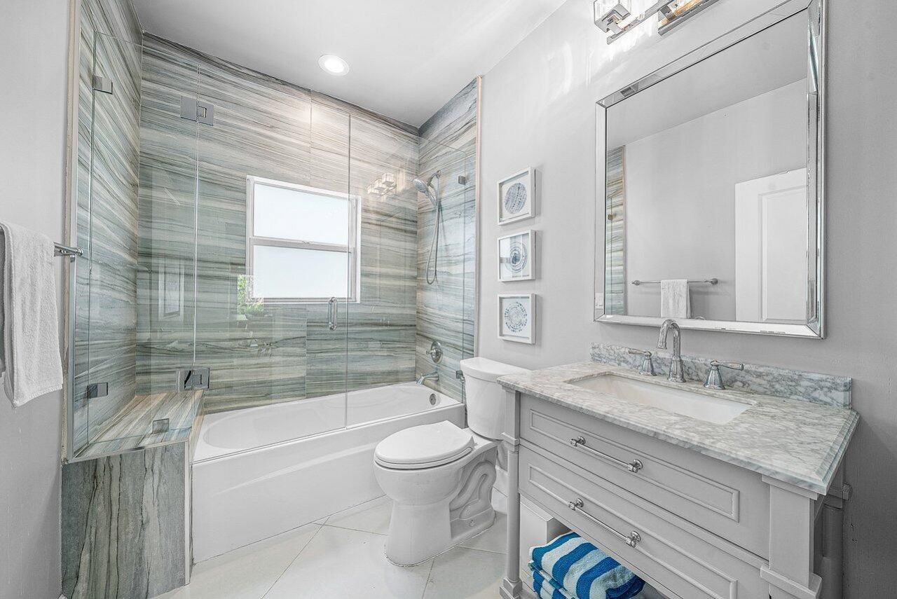 414 NE 7th Avenue, Delray Beach, FL 33483 Photo