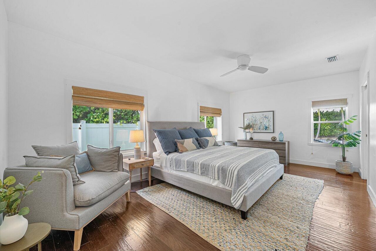 414 NE 7th Avenue, Delray Beach, FL 33483 Photo