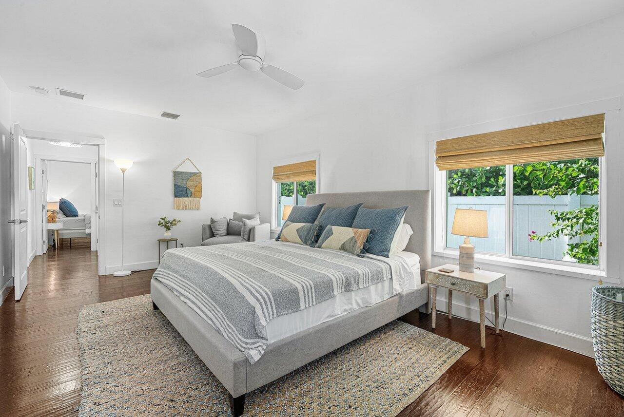 414 NE 7th Avenue, Delray Beach, FL 33483 Photo