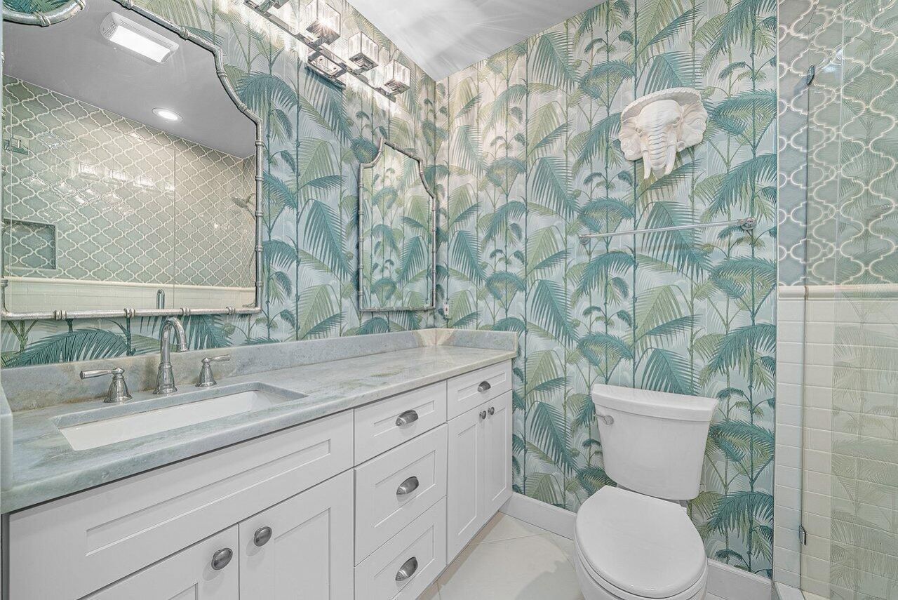 414 NE 7th Avenue, Delray Beach, FL 33483 Photo