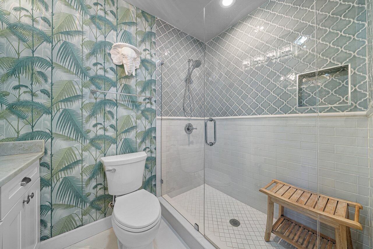 414 NE 7th Avenue, Delray Beach, FL 33483 Photo