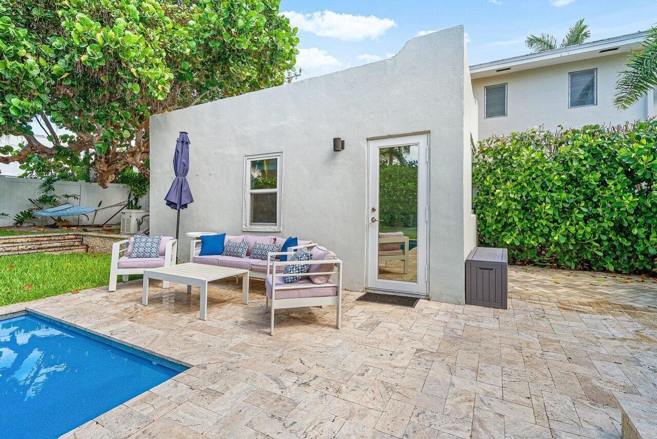 414 NE 7th Avenue, Delray Beach, FL 33483 Photo