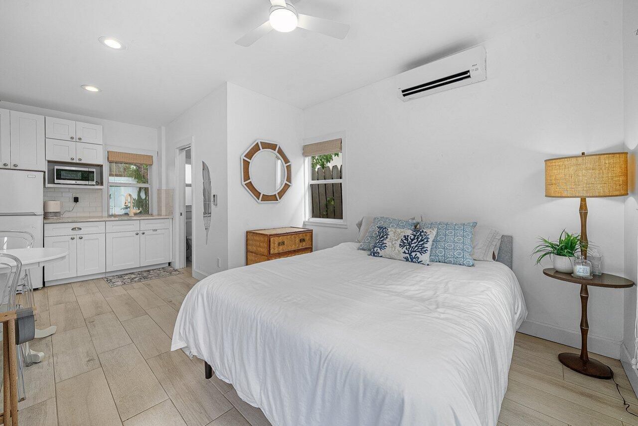 414 NE 7th Avenue, Delray Beach, FL 33483 Photo