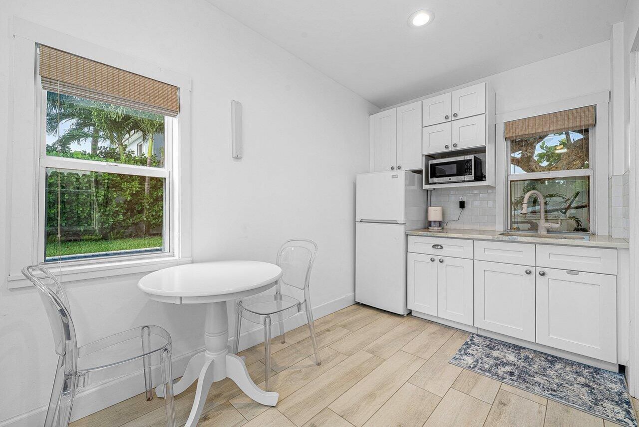 414 NE 7th Avenue, Delray Beach, FL 33483 Photo