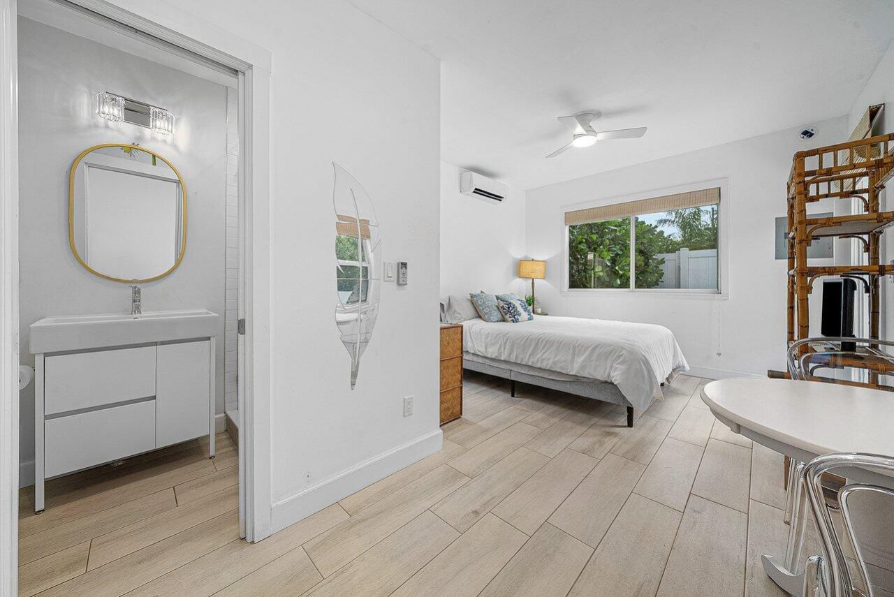 414 NE 7th Avenue, Delray Beach, FL 33483 Photo