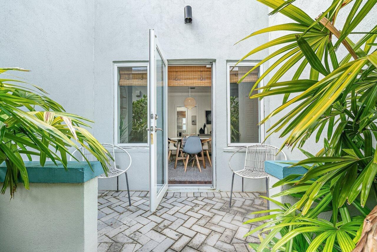 414 NE 7th Avenue, Delray Beach, FL 33483 Photo