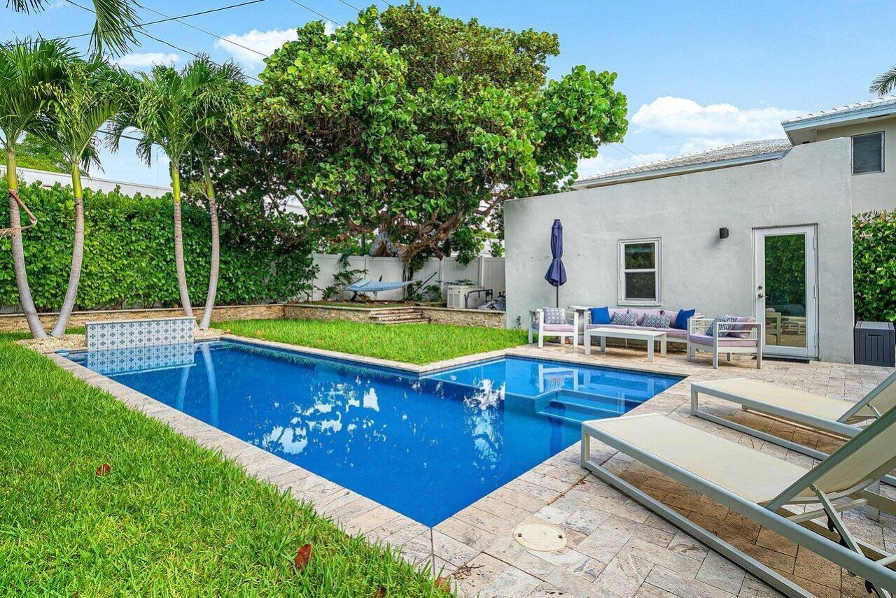 414 NE 7th Avenue, Delray Beach, FL 33483 Photo