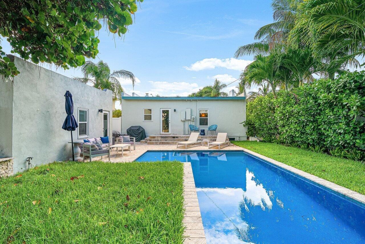 414 NE 7th Avenue, Delray Beach, FL 33483 Photo