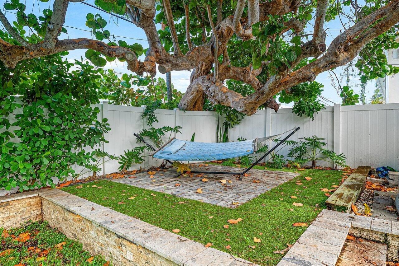 414 NE 7th Avenue, Delray Beach, FL 33483 Photo