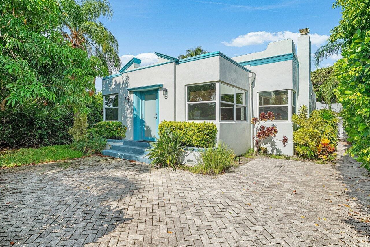414 NE 7th Avenue, Delray Beach, FL 33483 Photo