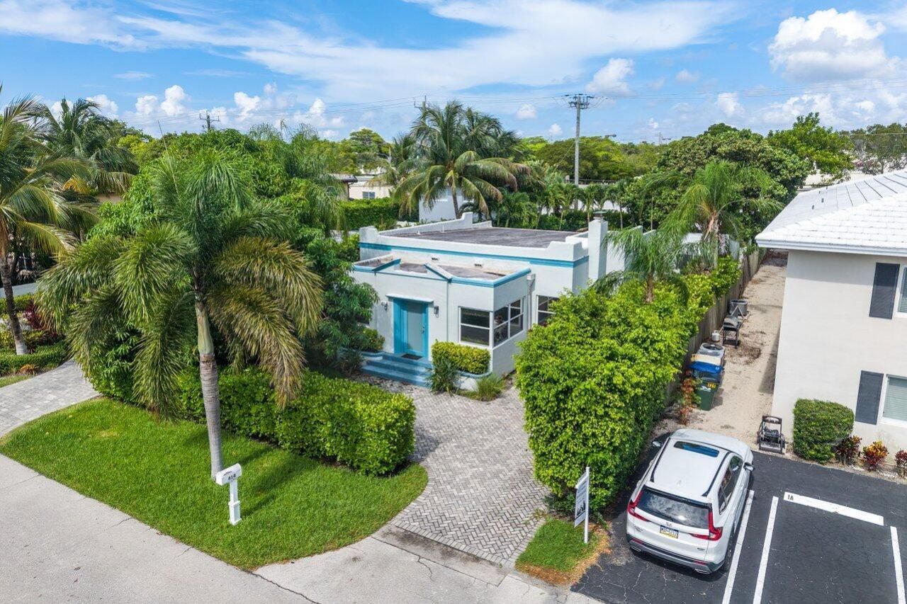 414 NE 7th Avenue, Delray Beach, FL 33483 Photo