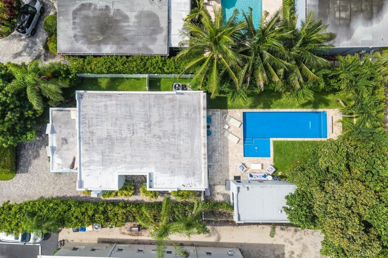 414 NE 7th Avenue, Delray Beach, FL 33483 Photo