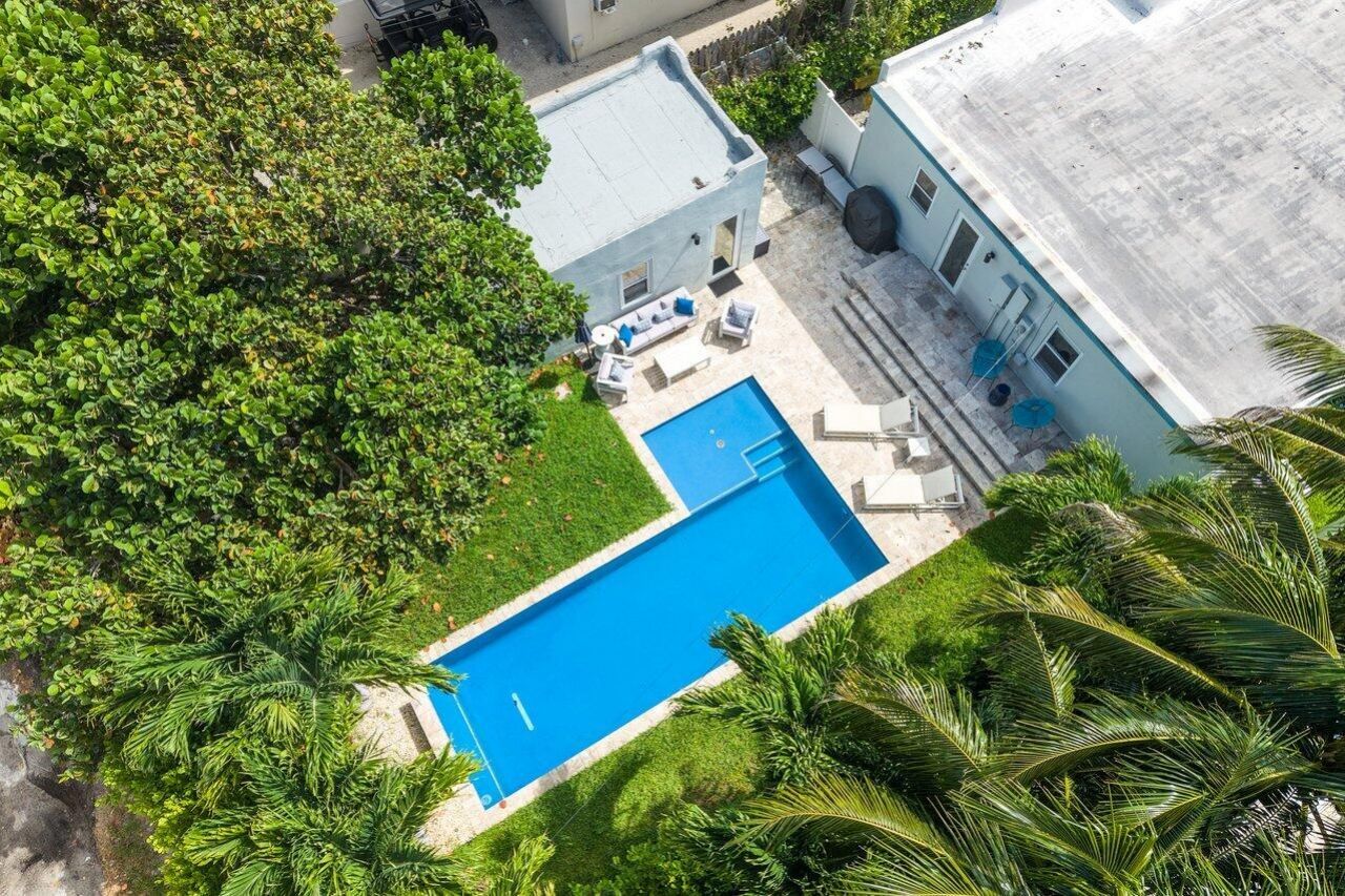 414 NE 7th Avenue, Delray Beach, FL 33483 Photo