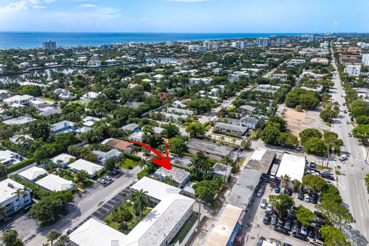 414 NE 7th Avenue, Delray Beach, FL 33483 Photo