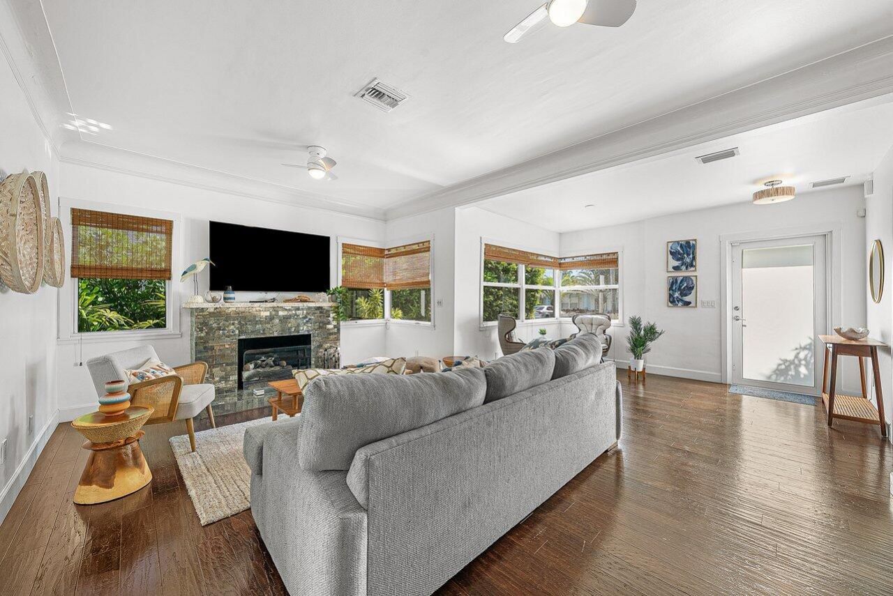 414 NE 7th Avenue, Delray Beach, FL 33483 Photo