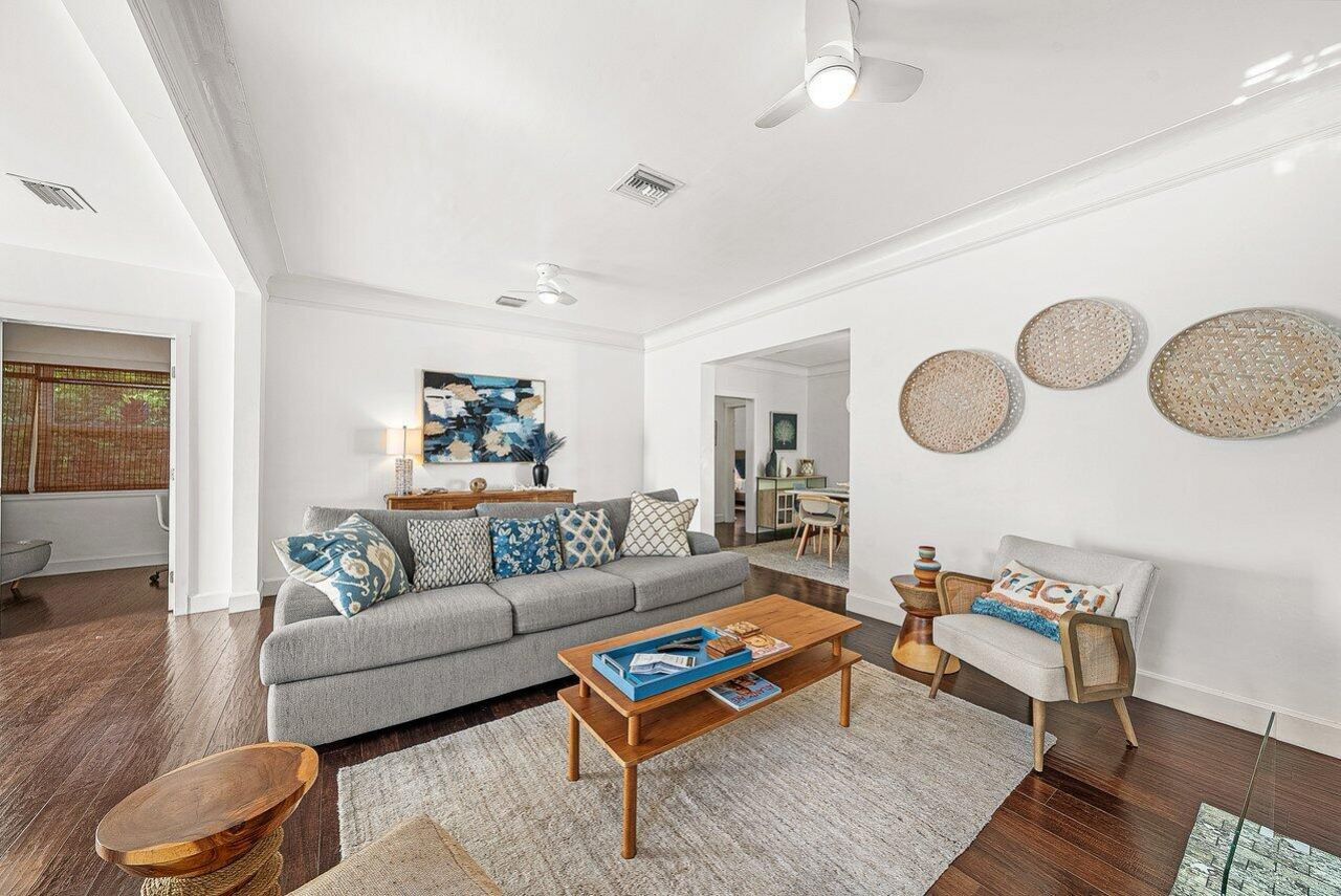 414 NE 7th Avenue, Delray Beach, FL 33483 Photo