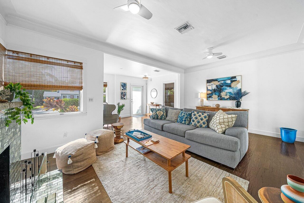 414 NE 7th Avenue, Delray Beach, FL 33483 Photo