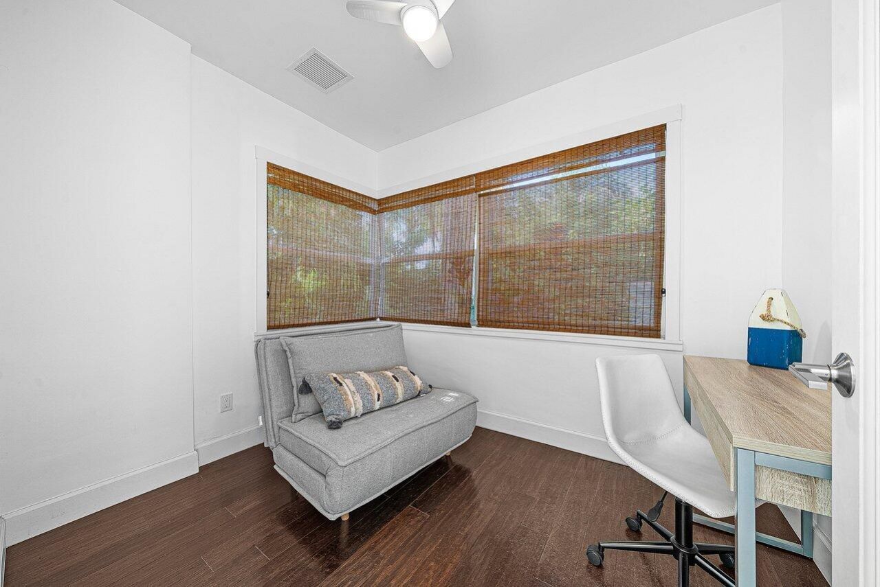 414 NE 7th Avenue, Delray Beach, FL 33483 Photo