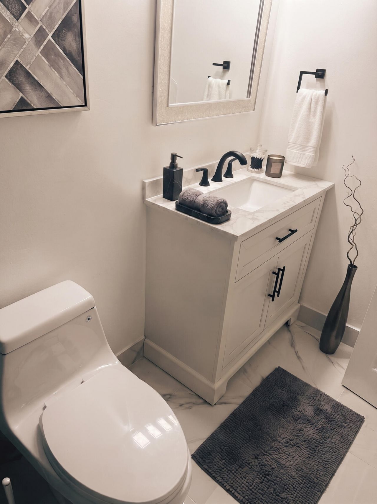 801 Three Islands Boulevard, Unit 209, Hallandale Beach, FL 33009 Photo