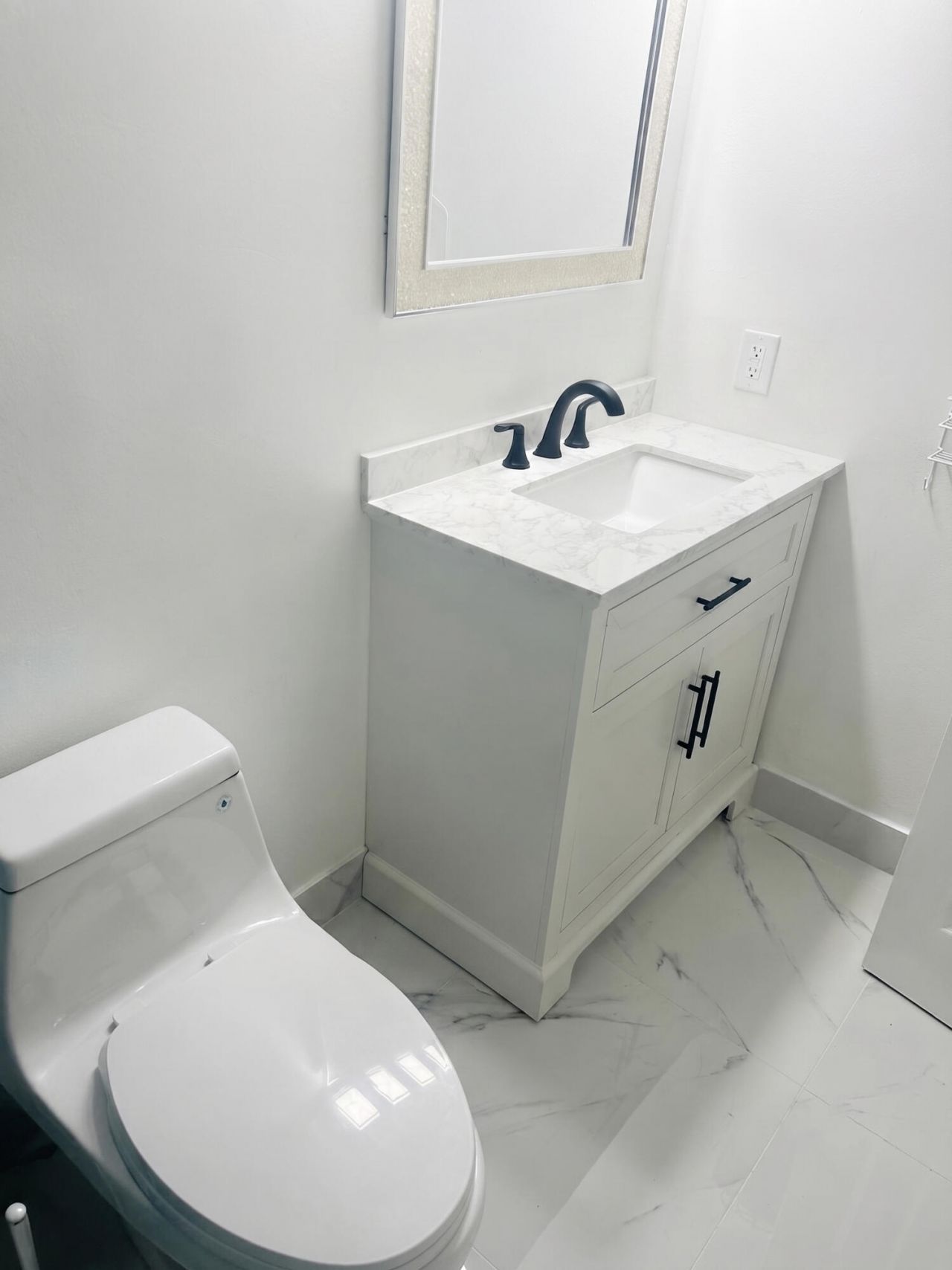 801 Three Islands Boulevard, Unit 209, Hallandale Beach, FL 33009 Photo
