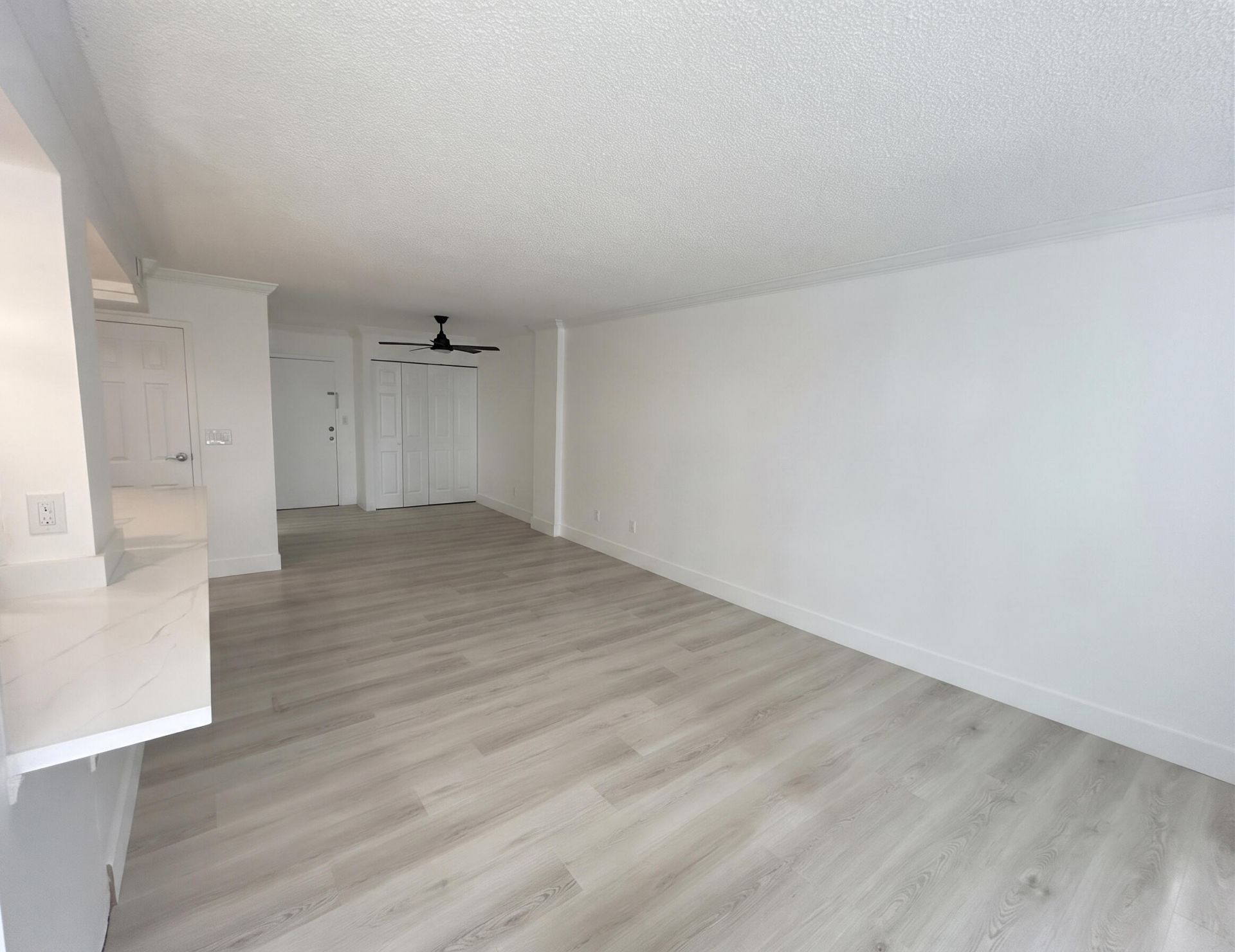 801 Three Islands Boulevard, Unit 209, Hallandale Beach, FL 33009 Photo