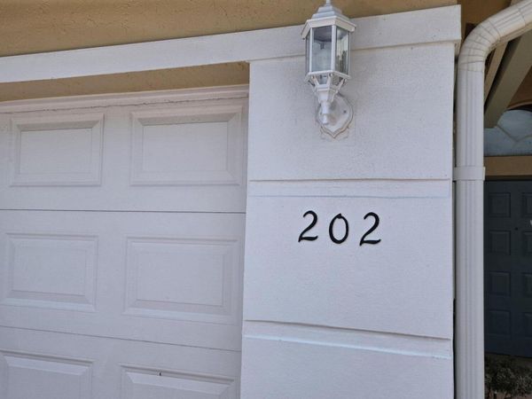12418 Crystal Pointe Drive, Unit 101, Boynton Beach, FL 33437