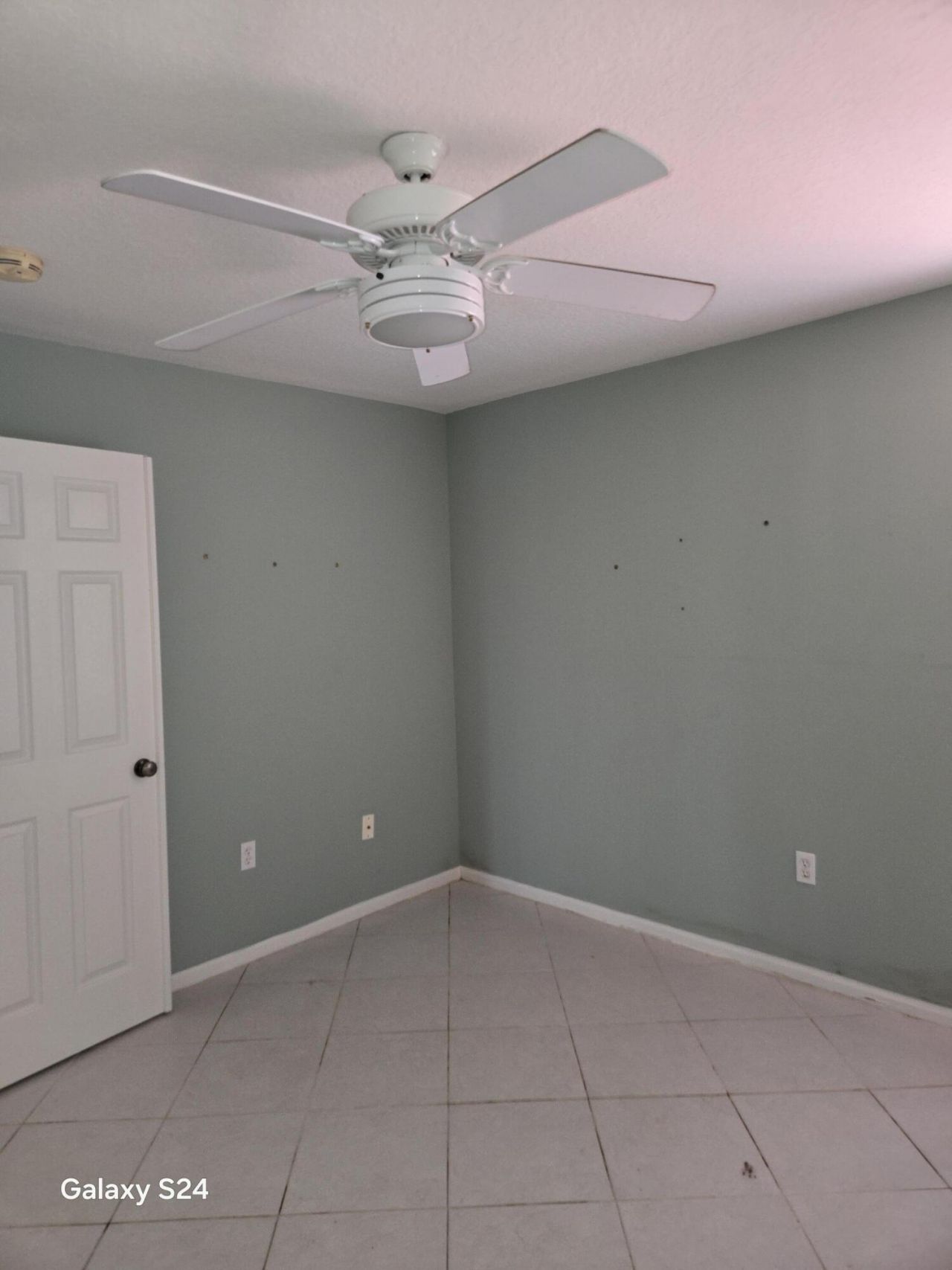 12418 Crystal Pointe Drive, Unit 202, Boynton Beach, FL 33437 Photo
