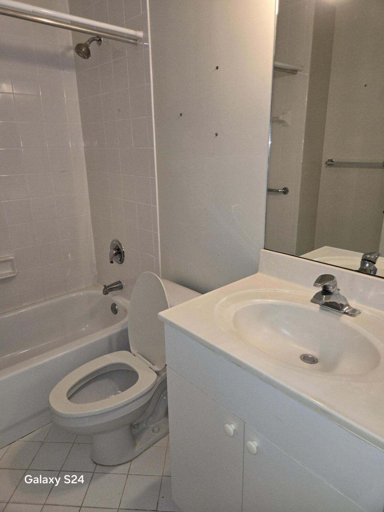 12418 Crystal Pointe Drive, Unit 202, Boynton Beach, FL 33437 Photo