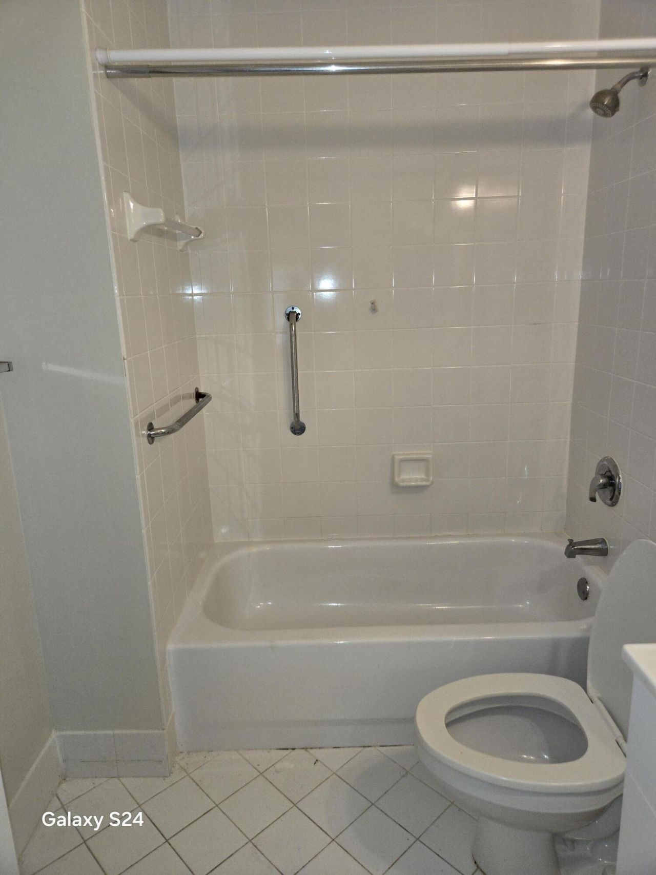 12418 Crystal Pointe Drive, Unit 202, Boynton Beach, FL 33437 Photo