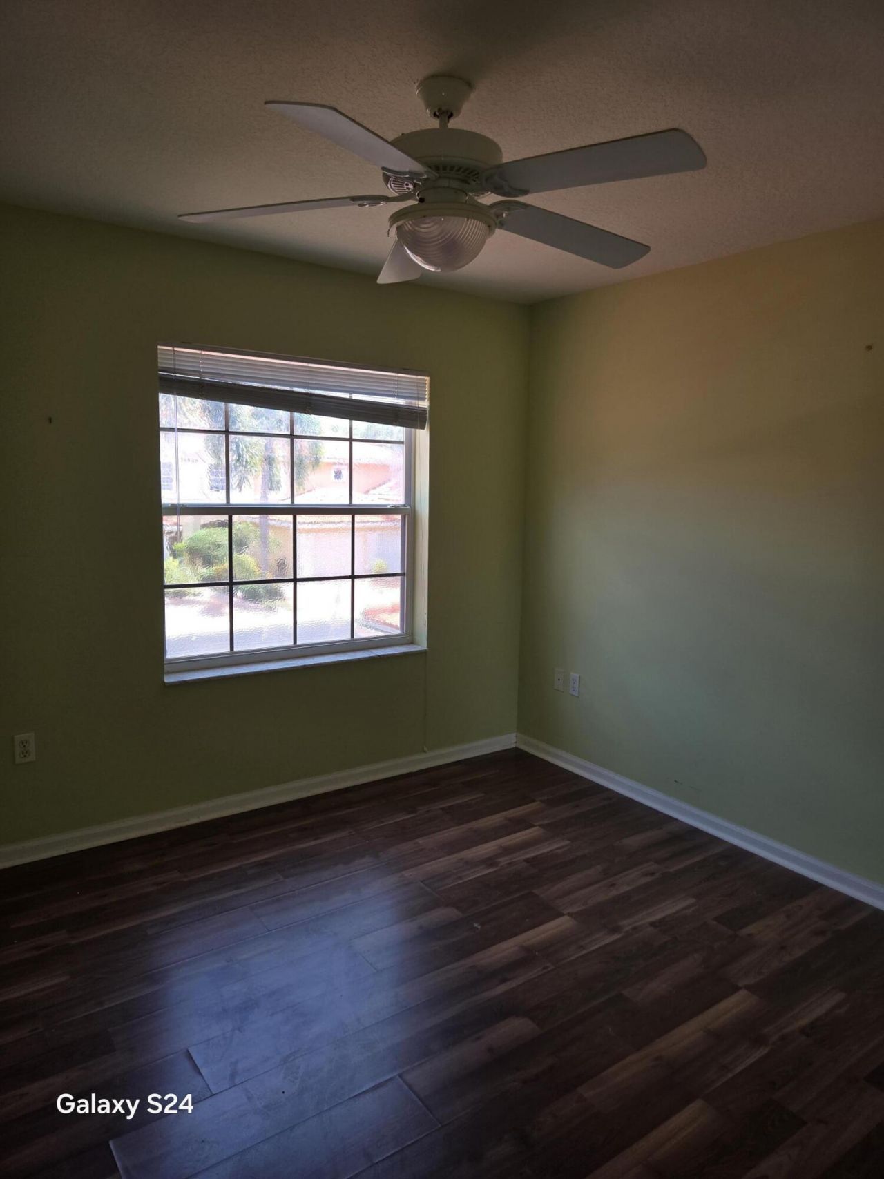 12418 Crystal Pointe Drive, Unit 202, Boynton Beach, FL 33437 Photo