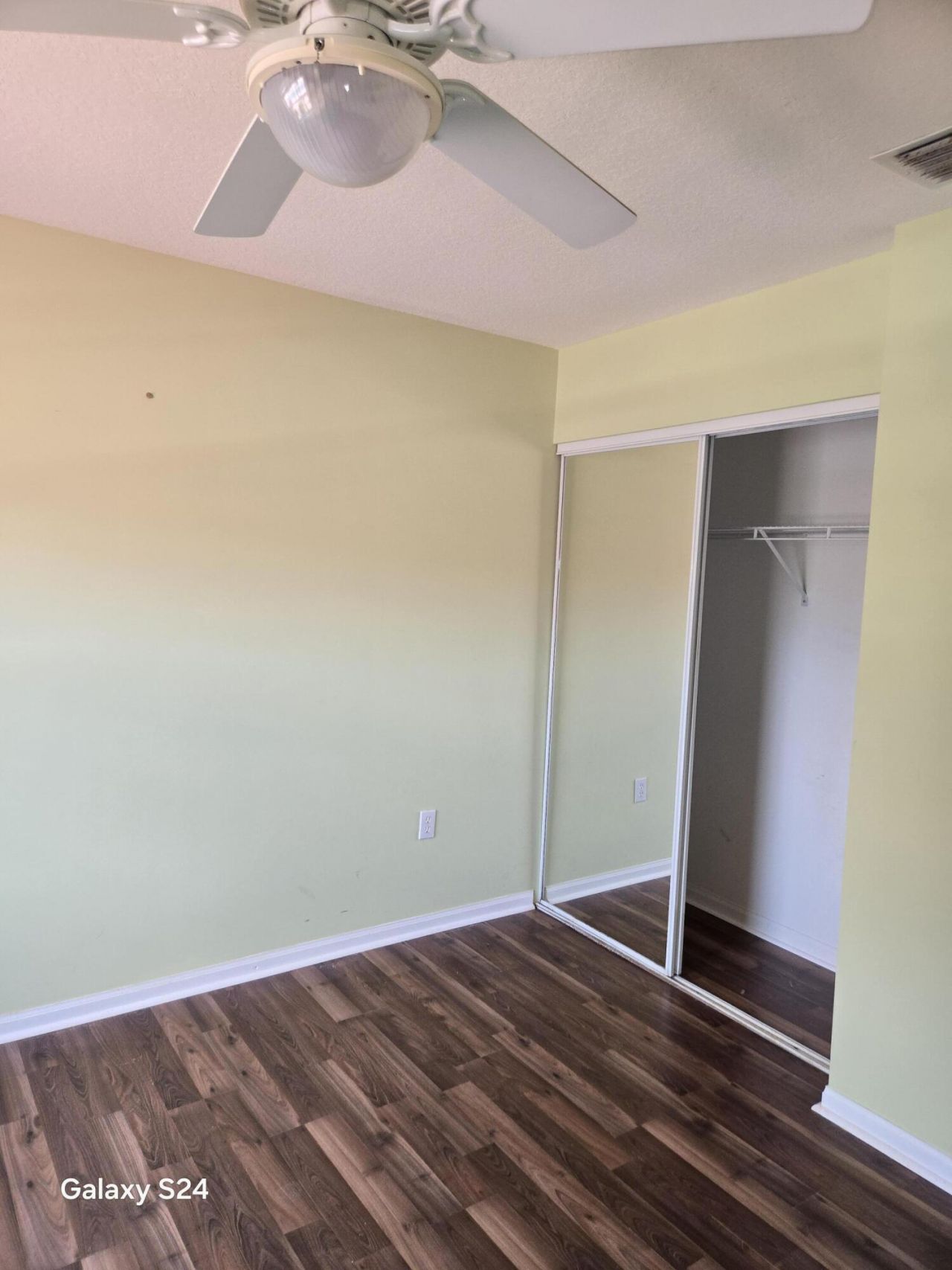 12418 Crystal Pointe Drive, Unit 202, Boynton Beach, FL 33437 Photo
