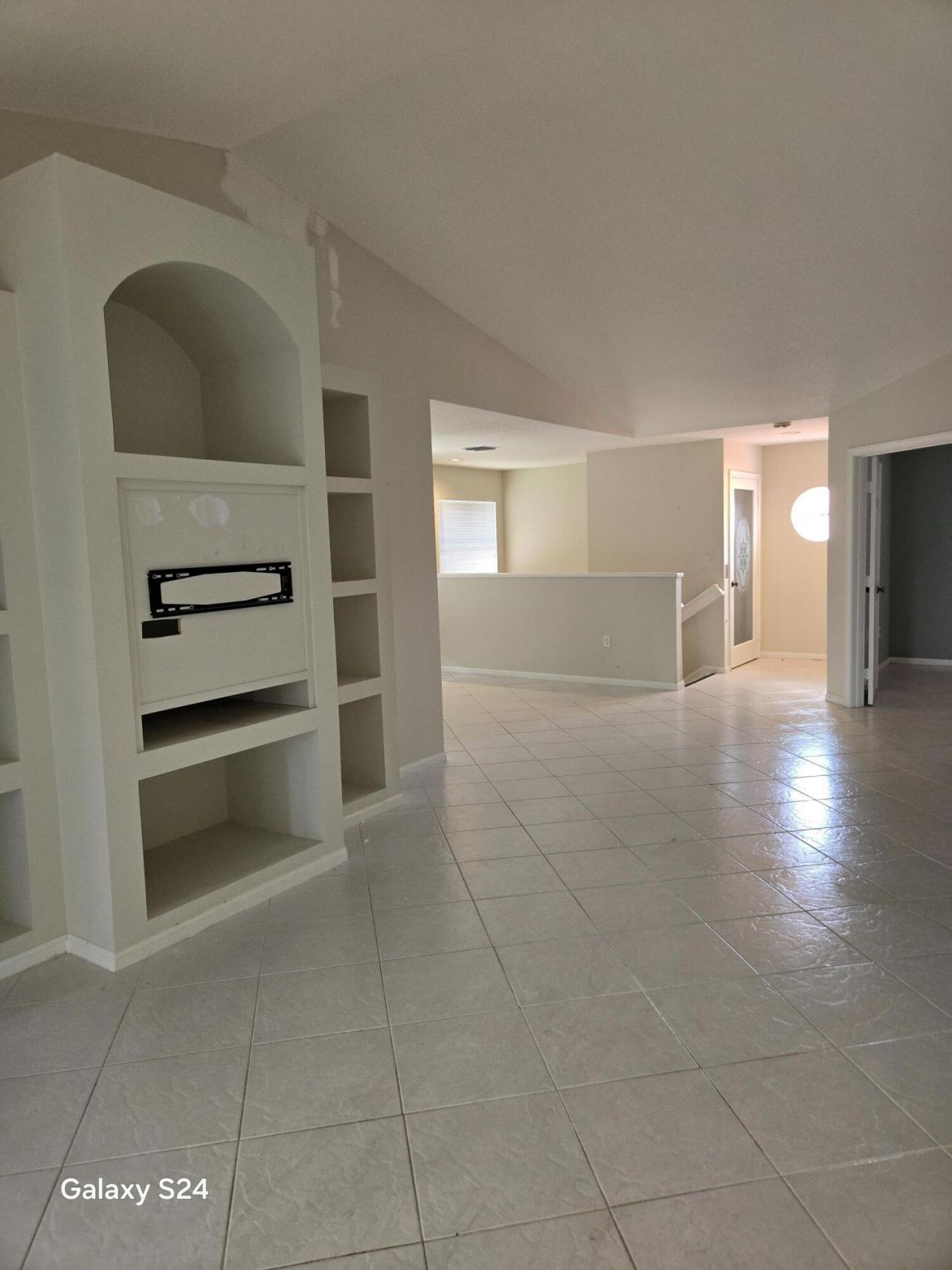 12418 Crystal Pointe Drive, Unit 202, Boynton Beach, FL 33437 Photo