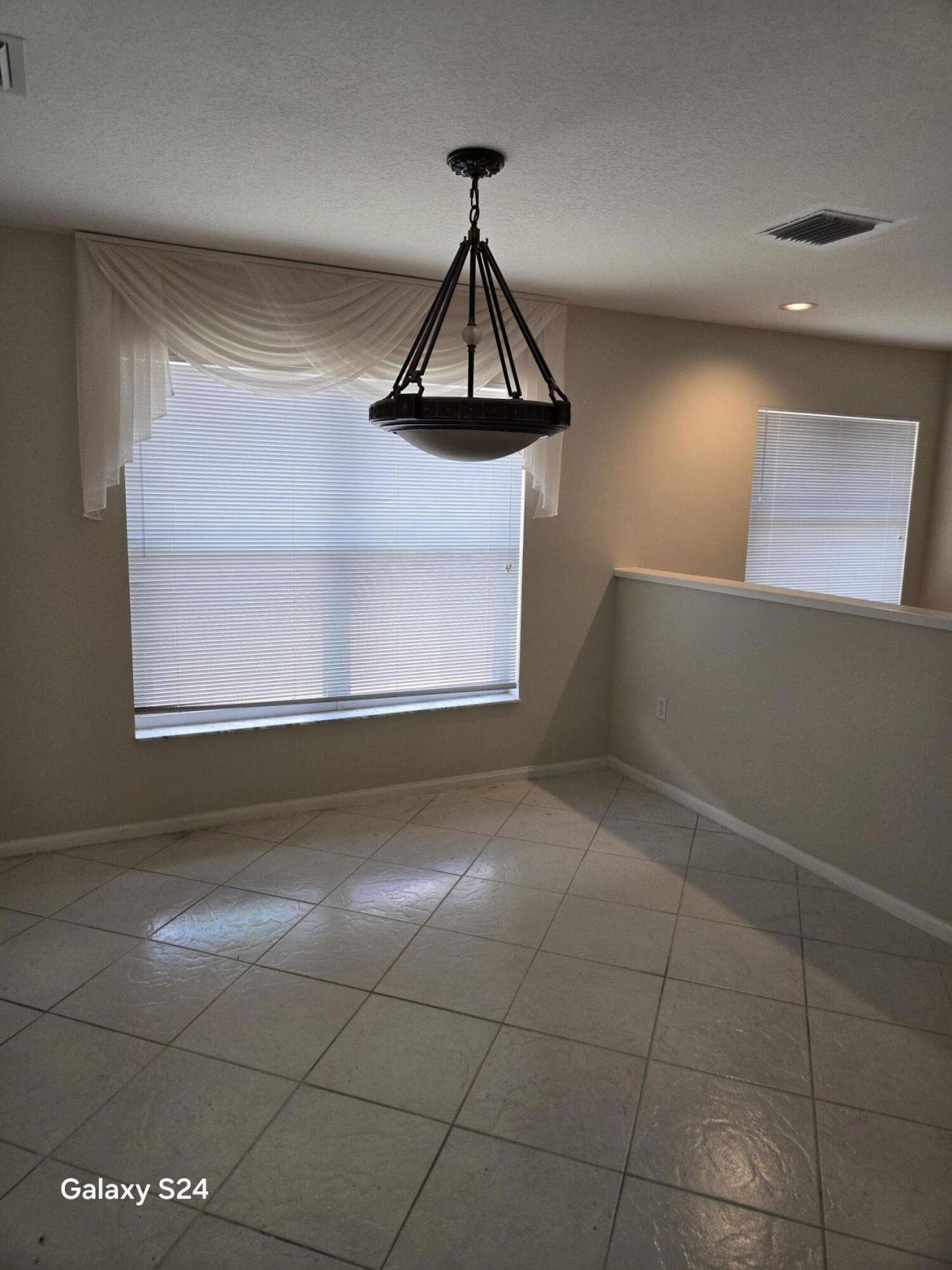 12418 Crystal Pointe Drive, Unit 202, Boynton Beach, FL 33437 Photo